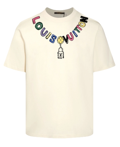 Lv Tee