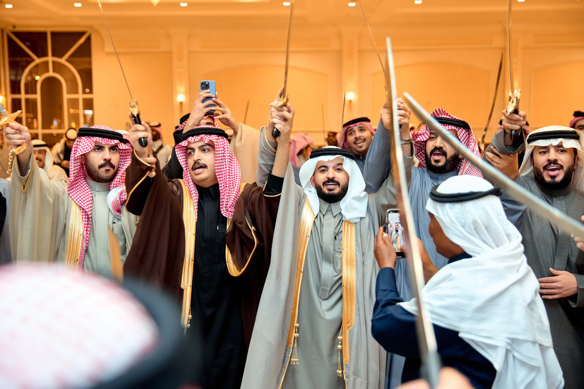 freelancers-BN6-A6596