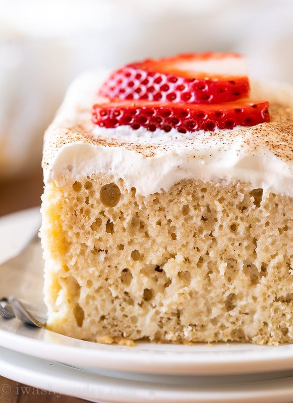 Tres-Leches-Cake-Recipe-6