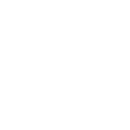 docicon.png