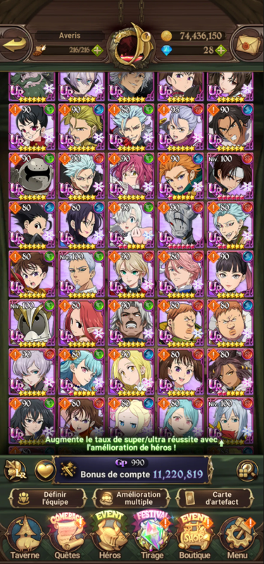 Screenshot 2026 01 15 180136