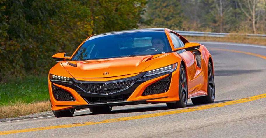 Acura-NSX-LSF-OR-e1542204429738