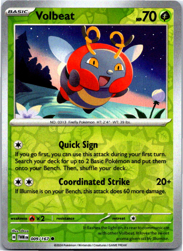 Twilight Masquerade - Holo/Reverse Holo - Choose your cards - Buy 4 Get 3 Free! - Picture 10 of 117