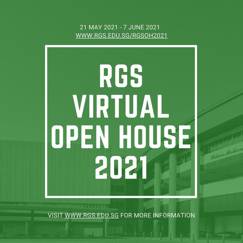 714F2C80-9C85-41F6-AF5F-D75B8725B7AC