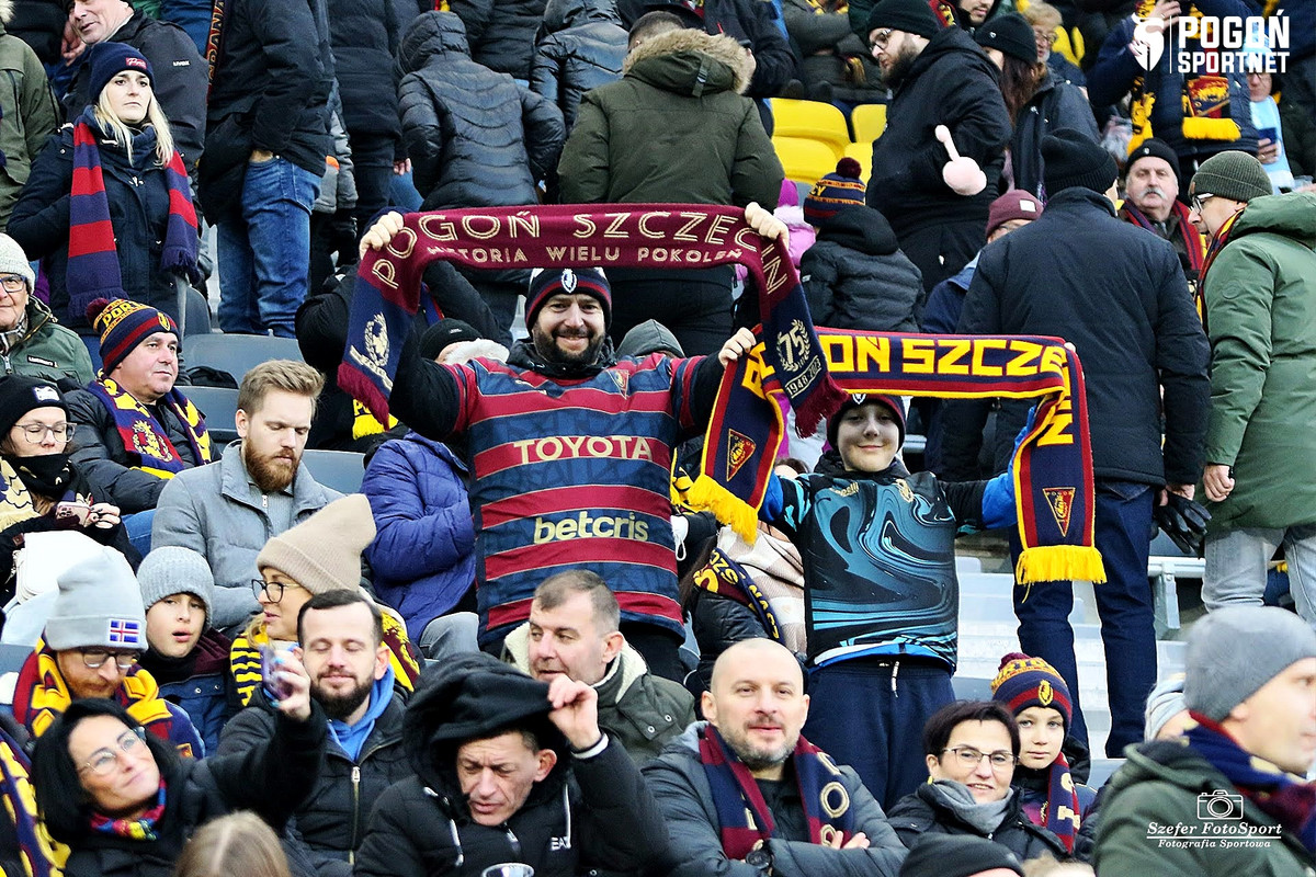 34-Pogon-Jagiellonia-2024-12-01