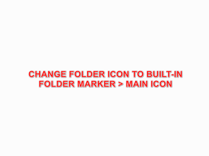 [Image: 12-change-icon-to-built-in-main-icon.gif]