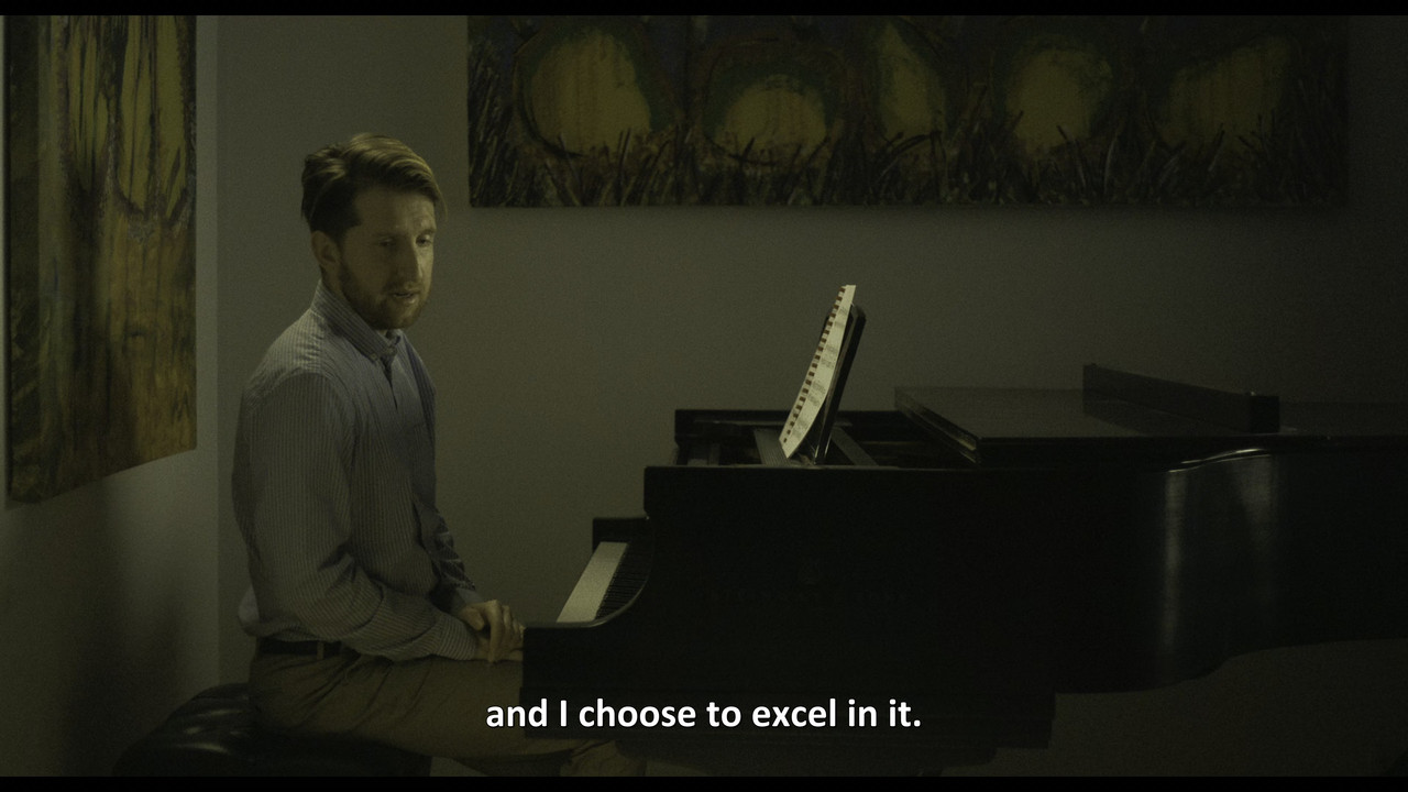 Na strune mkv snapshot 00 54 23 960