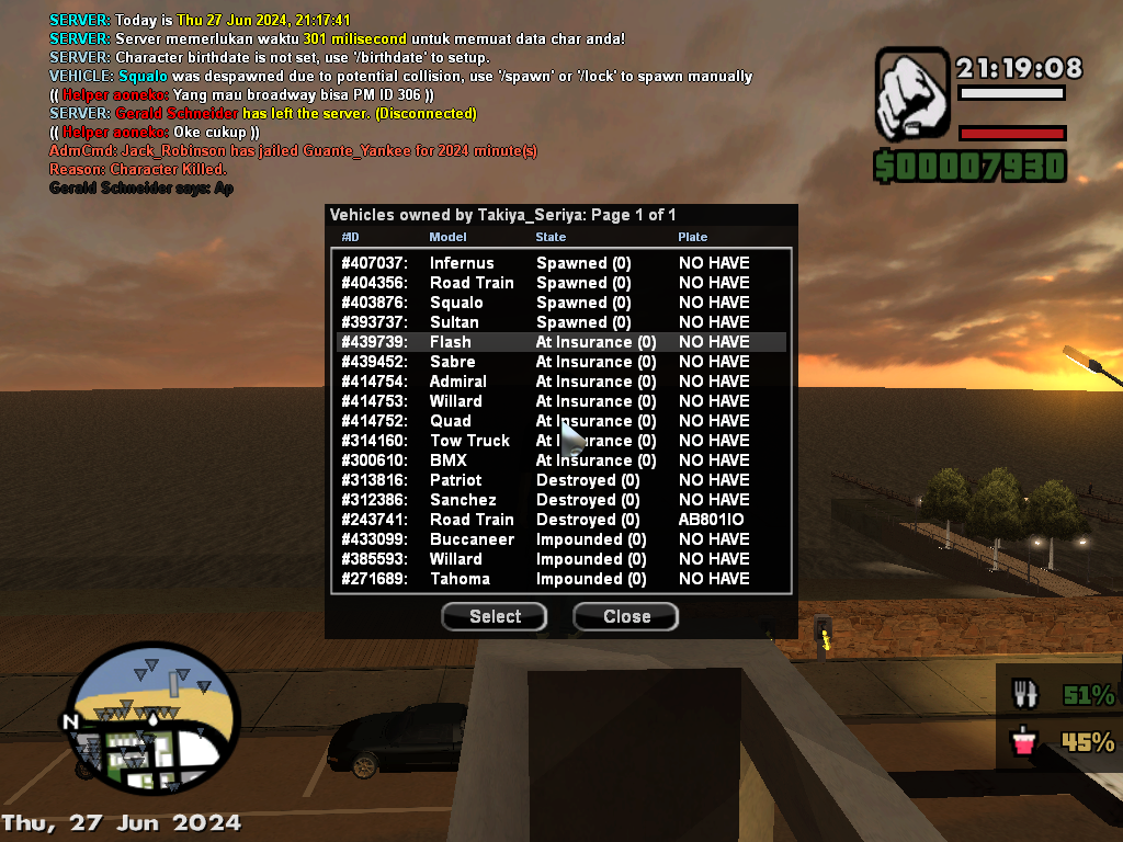 samp-27-06-2024-21-19-03.png