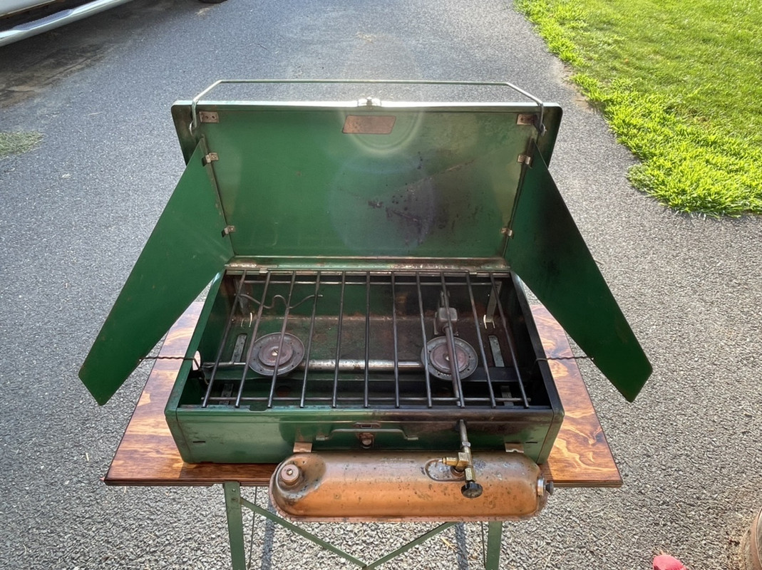 113B6054-85BA-482A-9CDB-555D0A9281ED