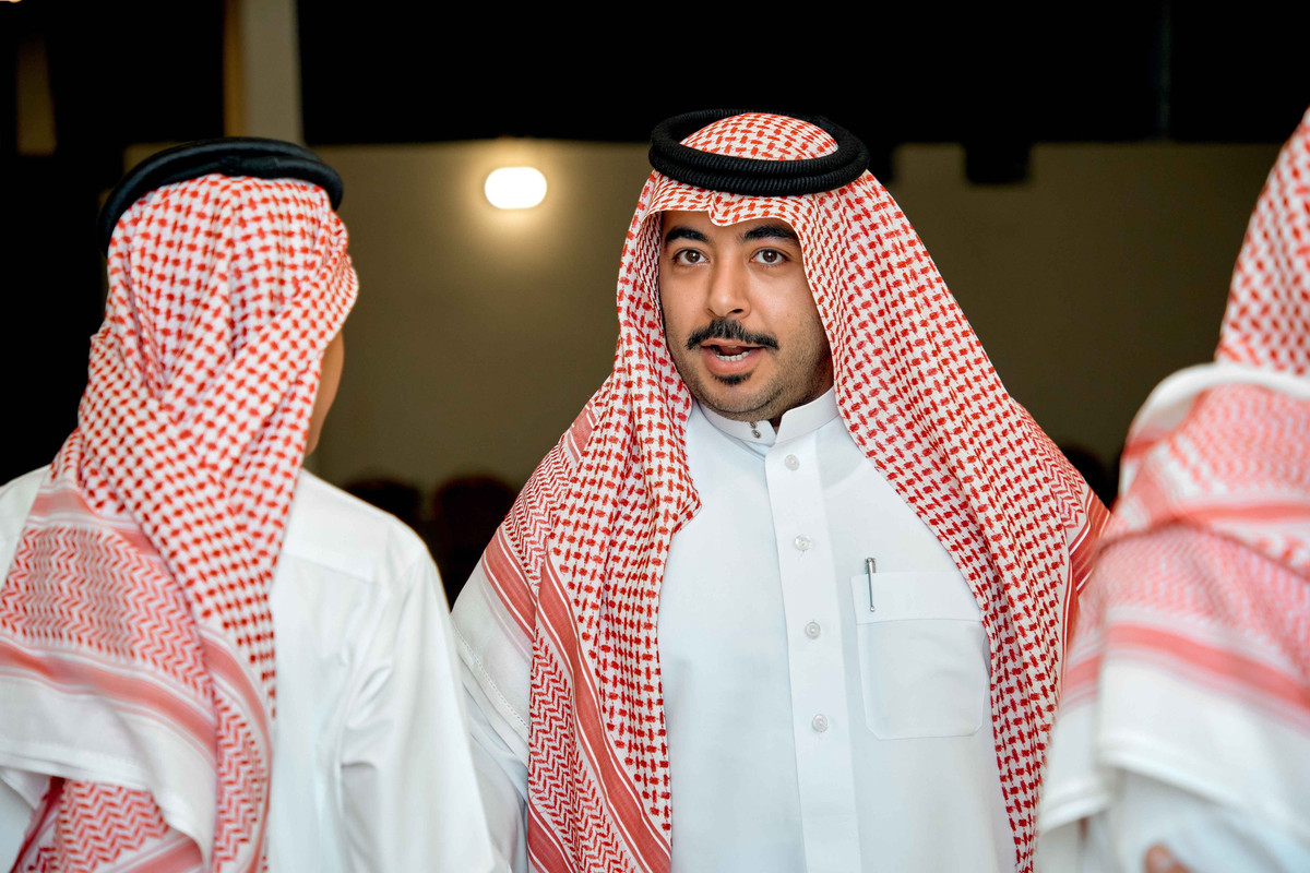 freelancers C76A1795