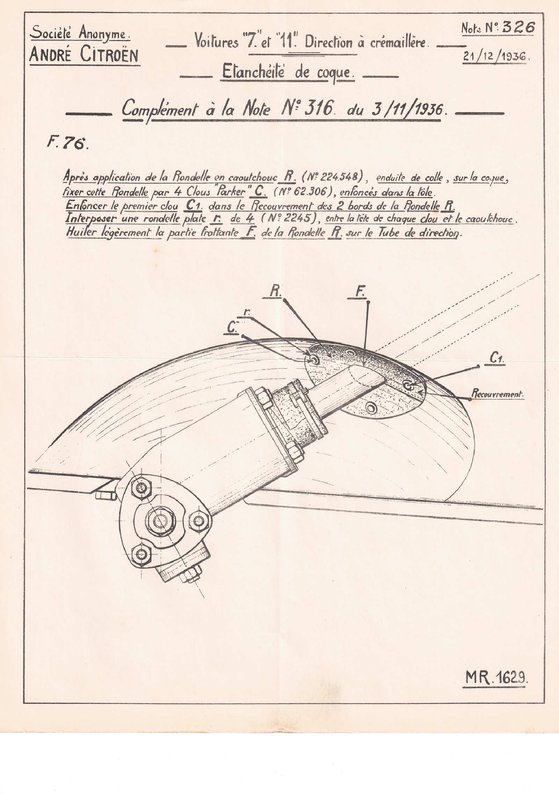 NT n°326