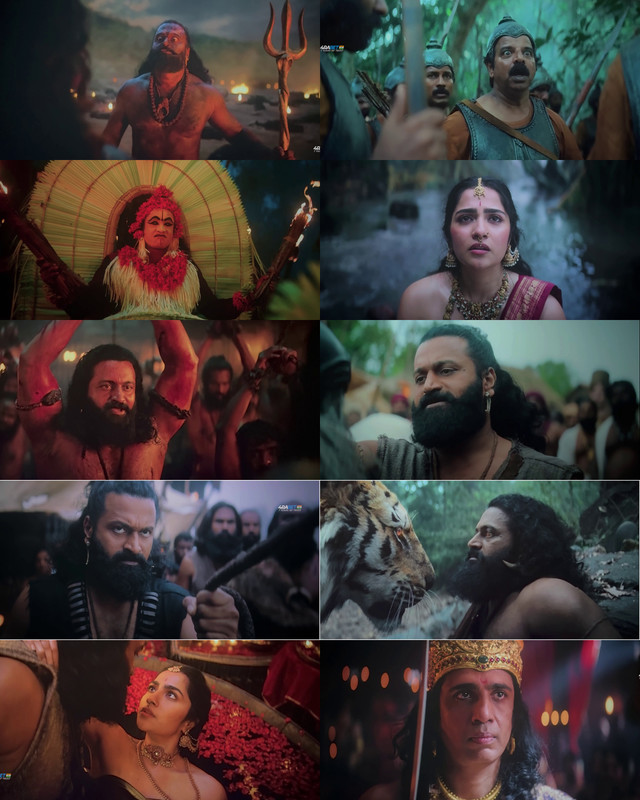 Collage_2025-10-02_19_08_03