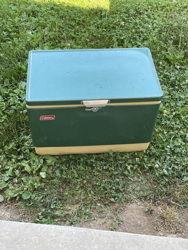 327AB38C-6F2A-43EF-9D7F-A4630A9DA3FA