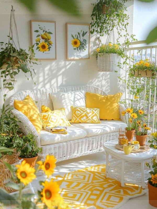 yellow-verandah.jpg