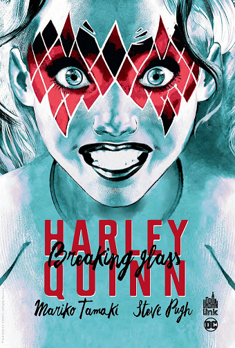 619e296ece0ed451634045-harley-quinn-breaking-glass-2020.jpg