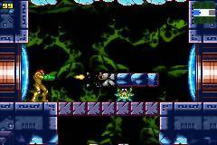 metroid-zeromission-screen