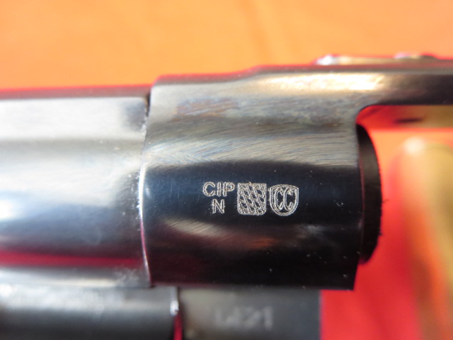 egun09-25-div-068