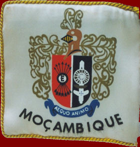 EAMM