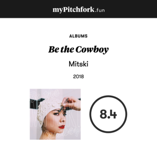my-Pytchfork-Be-the-Cowboy.png