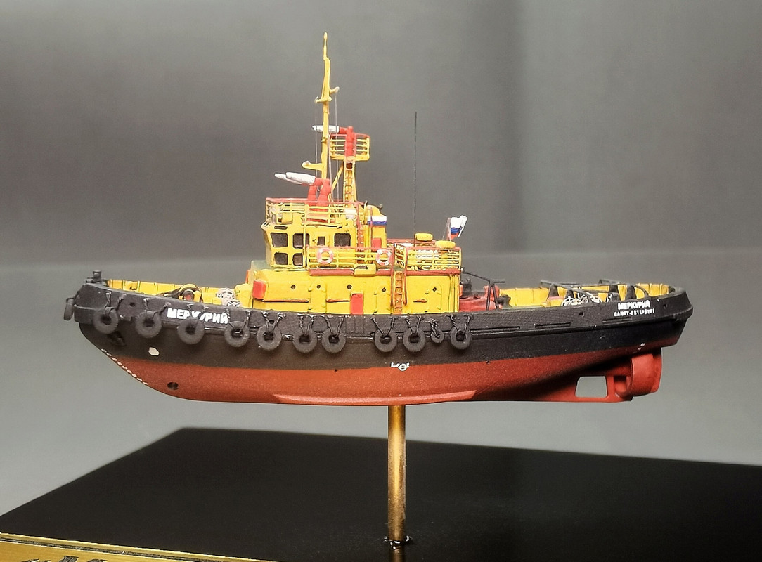 fxxcmSLUTh14YQ67u3FBSgcgWUYJrSJsd7VVa8Q_yQwrSDIrIBite7Y39w7kbP4JaJI_Zv6KWMRutGsAfGQdflTS