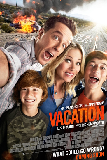 Vacation-Wir-sind-die-Griswolds.jpg