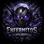 Enfermitos