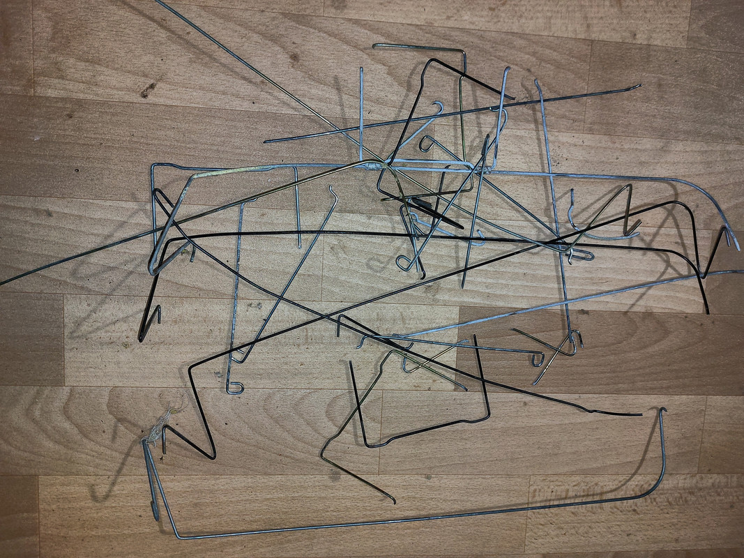 IMG_20221009_185042_DRO