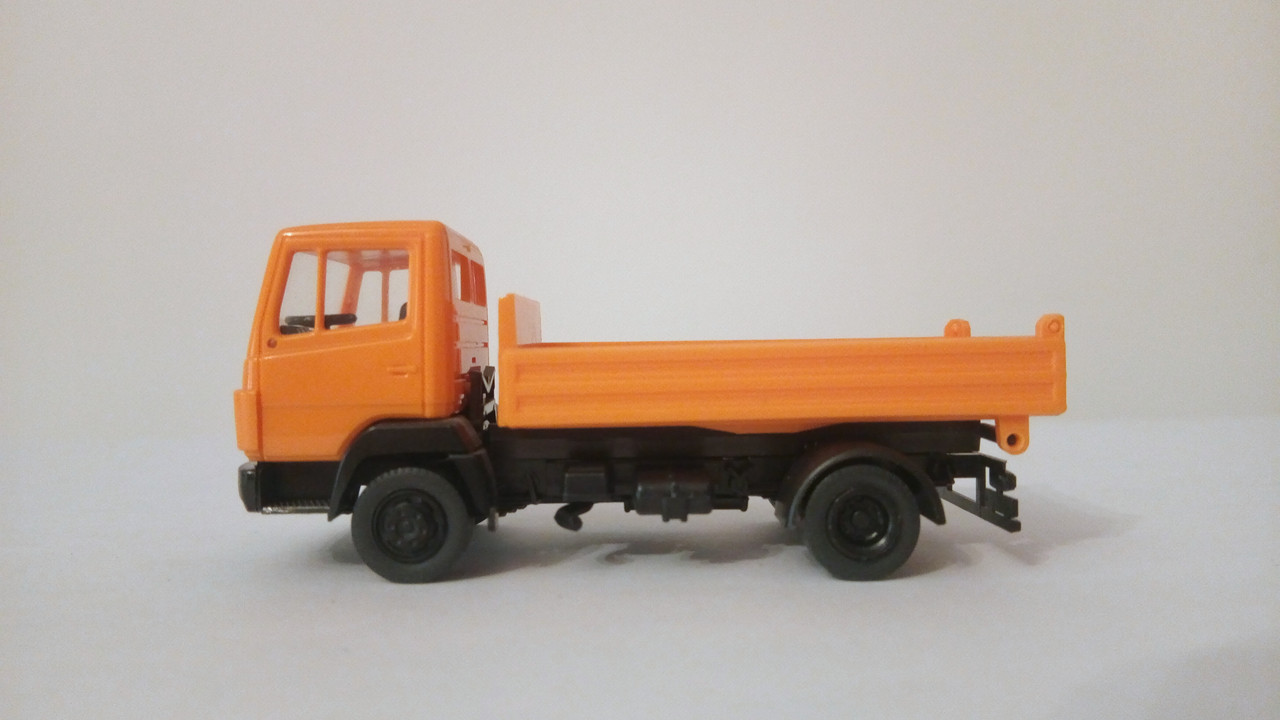 Macht (7535)