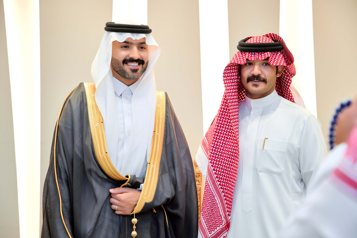 freelancers-J68-A0311