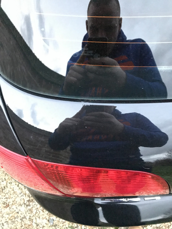 9A5F1096-838A-4B3D-9117-5ADCF1871802