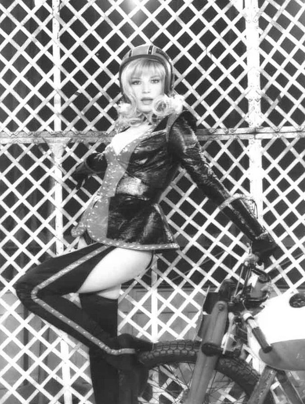 monica_vitti_ma20