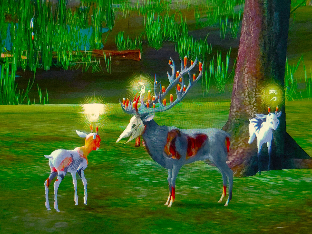 TEF Christmas 2025 3