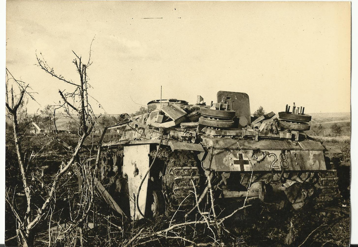 $(KGrHqN,!oEFIs)tGEgCBSSyh(e)Qg~~60_10