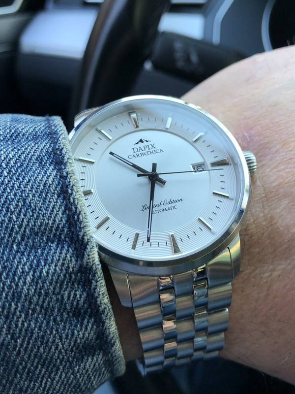 507955FE-C80D-42D3-A44B-BC386978A588