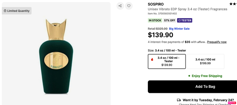 vartotojo �kelta nuotrauka