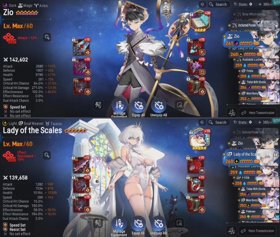 Screenshot 2026 09 21 003049