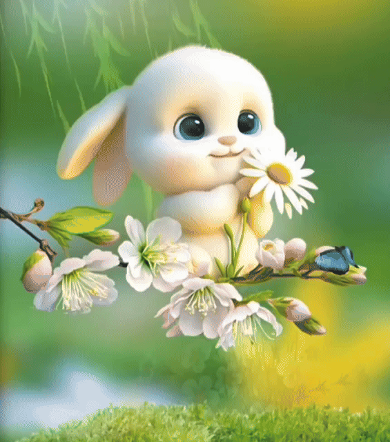 [Image: 55-ezgif-com-video-to-gif-converter-1.gif]