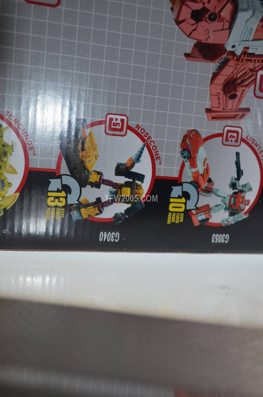 Botcon-201600006-2-1