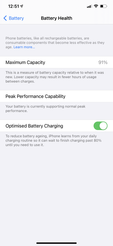 24914AF4-A719-44AE-ABC7-594E84228434