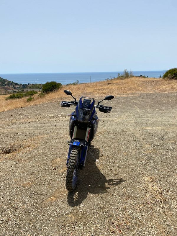 WhatsApp Image 2022-06-06 at 10.34.15 PM (1)