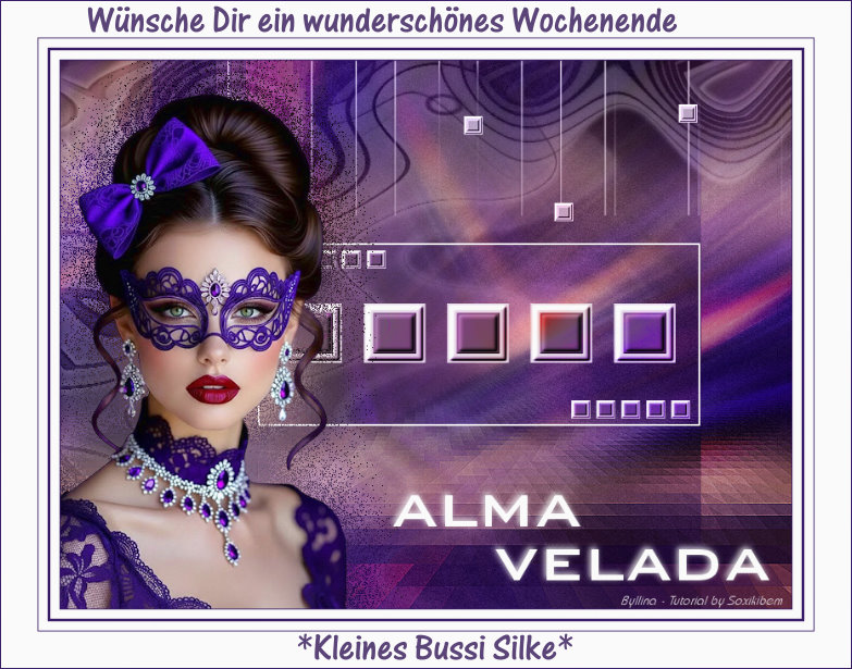 An den Beitrag angehängtes Bild: https://i.postimg.cc/Z5Ch9FDc/Ame2.jpg