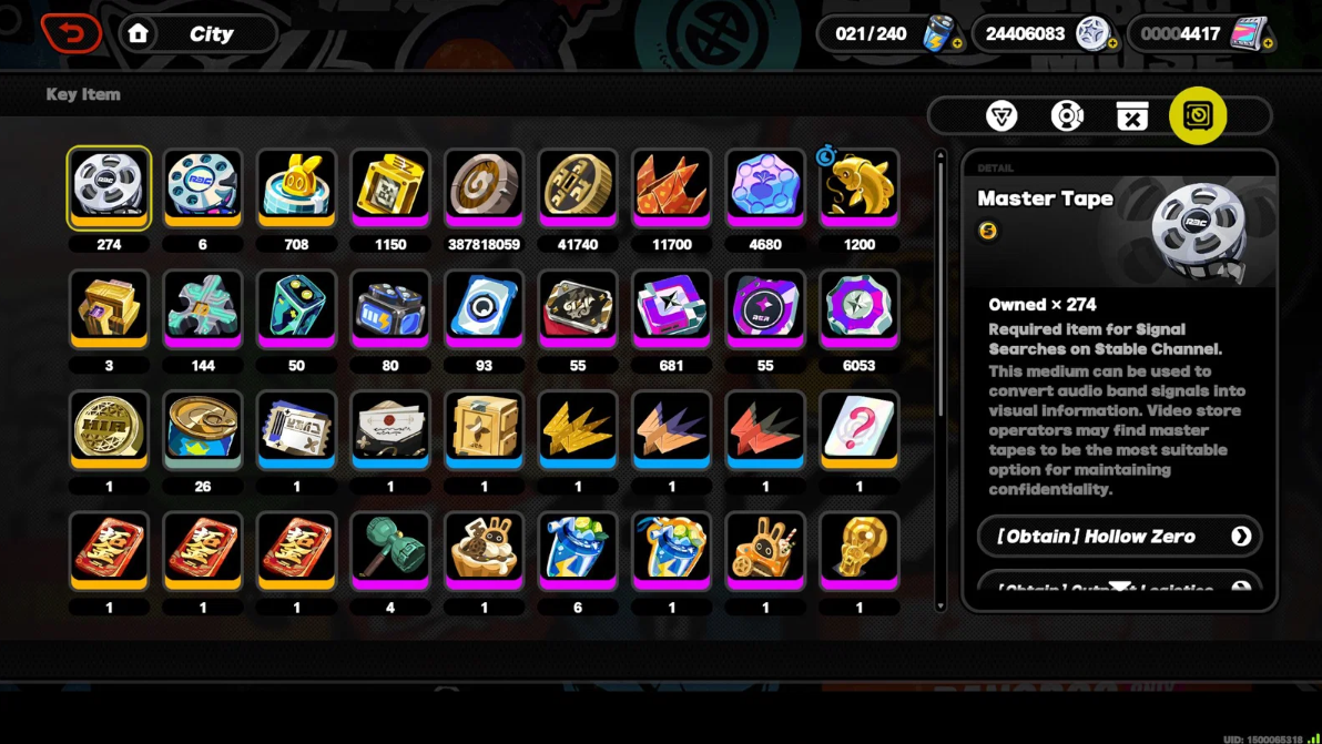Screenshot 2026 03 30 164936