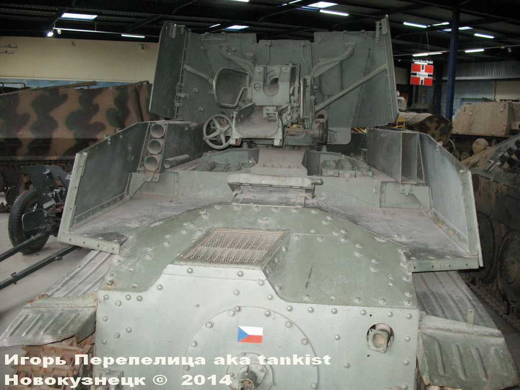 Marder_III_009