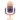 Radiolexic flag