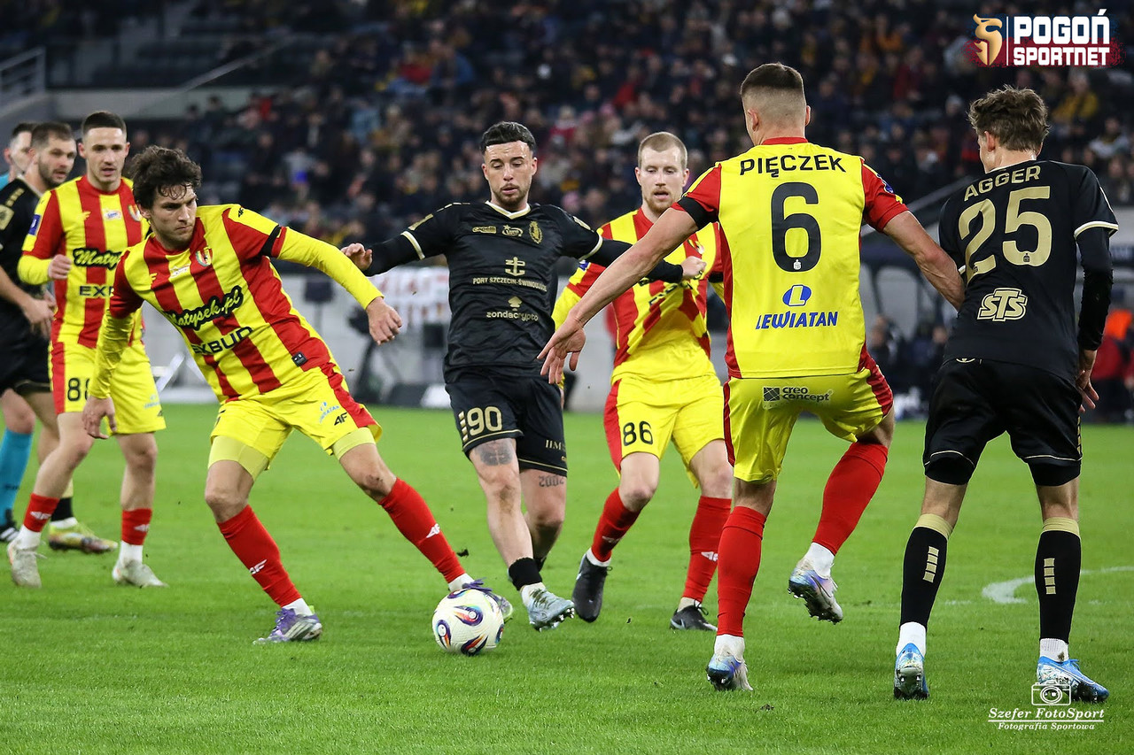 20-Pogon-Korona-2026-03-16-wynik