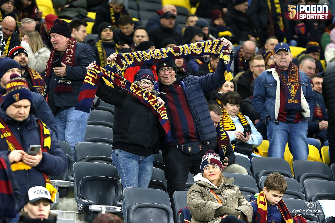 33-Pogon-Korona-2026-03-16-wynik