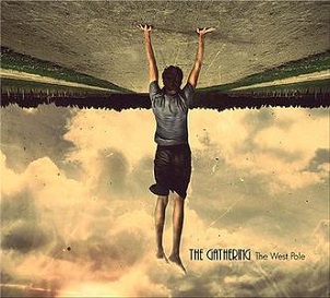 Re: The Gathering (NL) / Death/Doom Metal