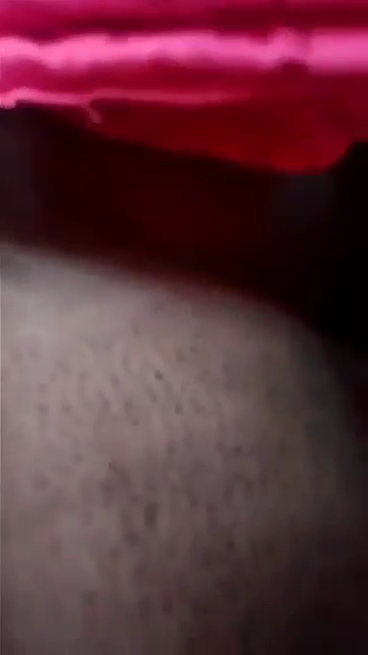 video-capture-175-01seg-6543.png