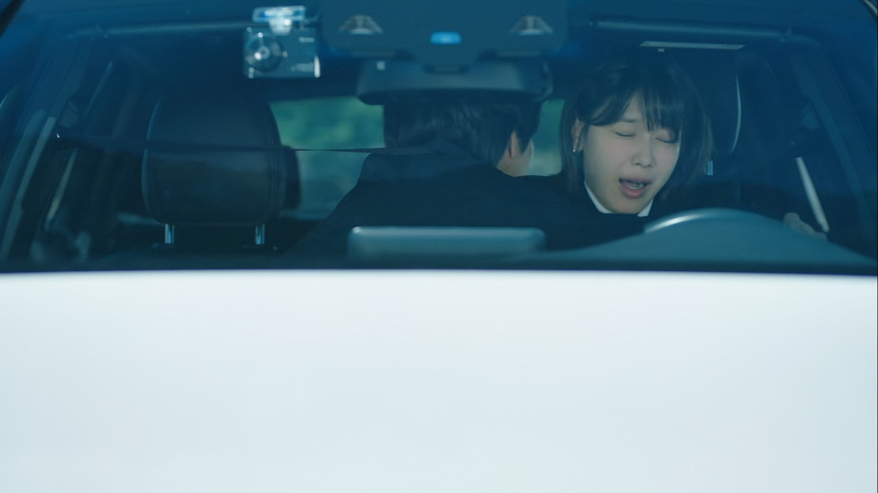 VS Netflix Idol IE5Episode5 1 24