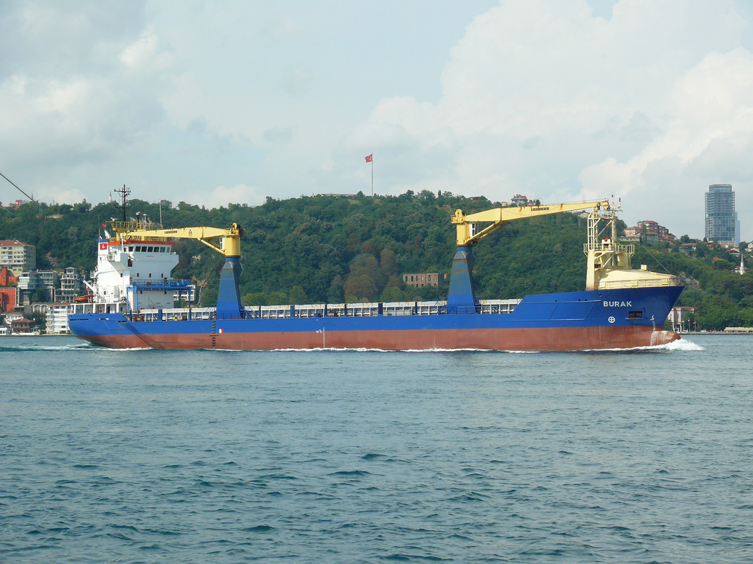 Burak (OK-020814-1)